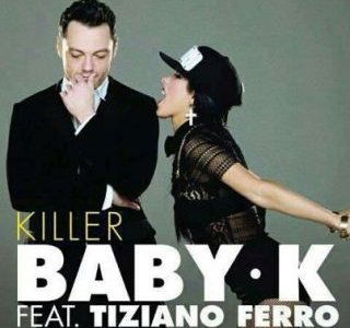 baby_k_feat_tiziano_ferro_killer.jpg___th_320_0
