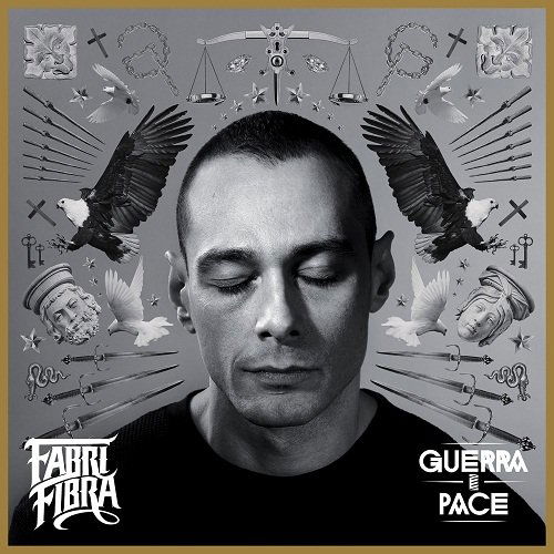 fabri fibra