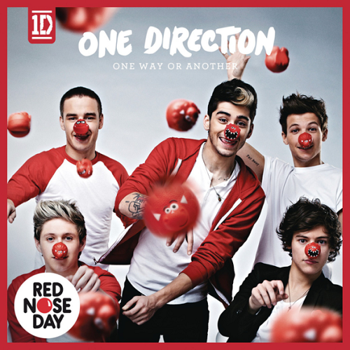 one-direction-one-way-or-another
