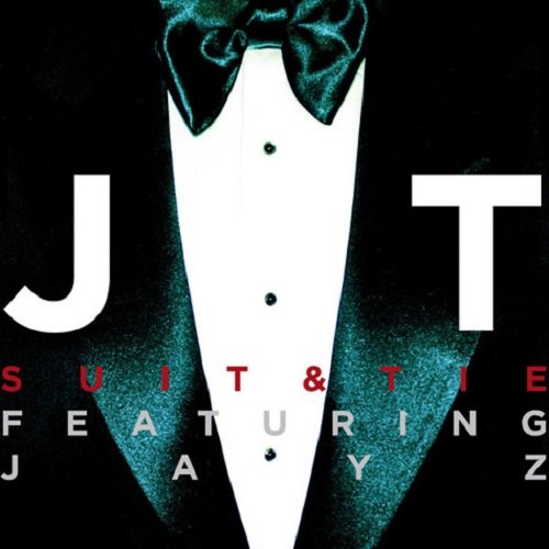 suit-tie-jt-jay-z