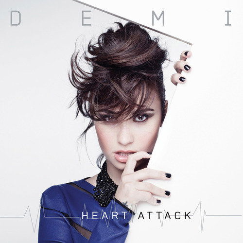 demi-lovato-heart-attack-nuovo-singolo