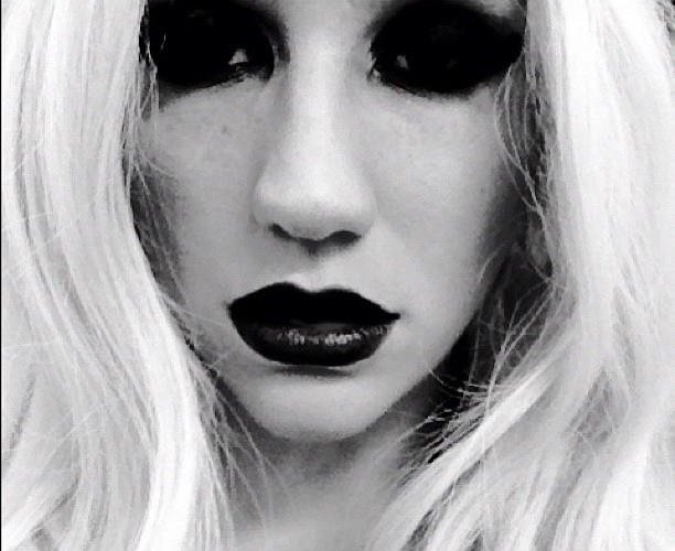 kesha