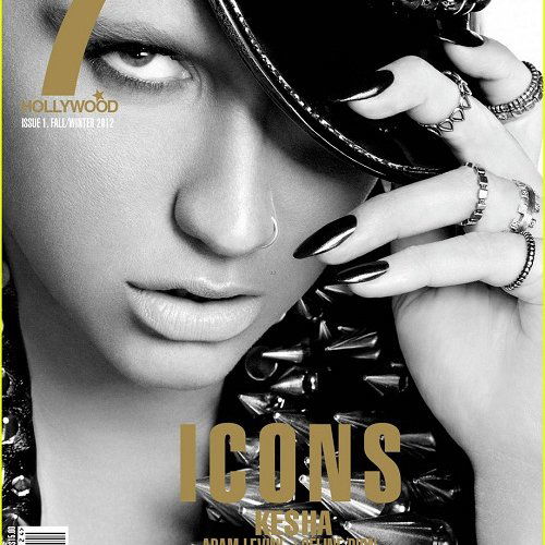 kesha-7-hollywood-inside-feature-exclusive-05