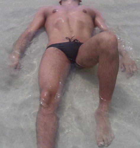 mirko oliva