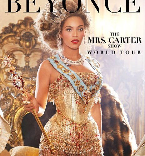 mrs-carter-show-world-tour