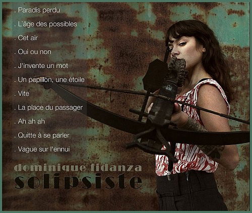 Dominique-Fidanza-Solipsiste
