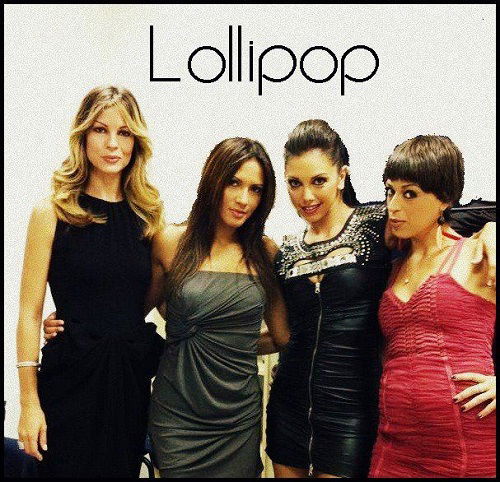 Lollipop2