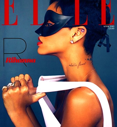 Rihanna-Elle-UK-3