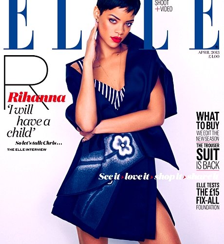 Rihanna-Elle-UK-4