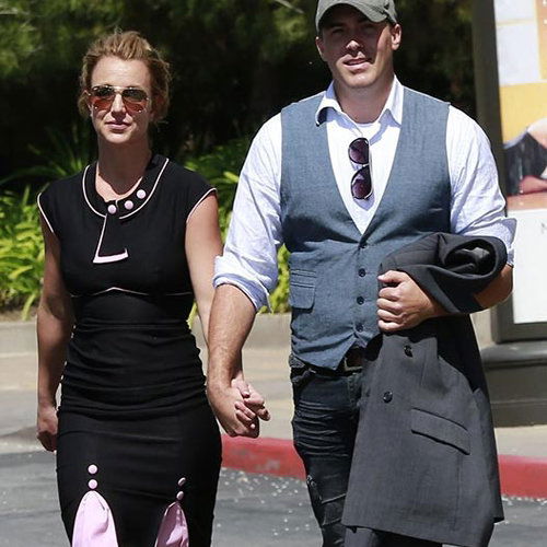 brit-david-hands