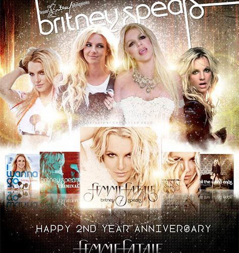 femme-fatale-anniversary