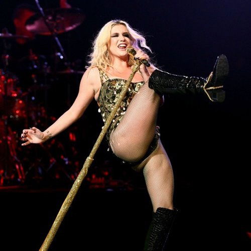 kesha3.jpg