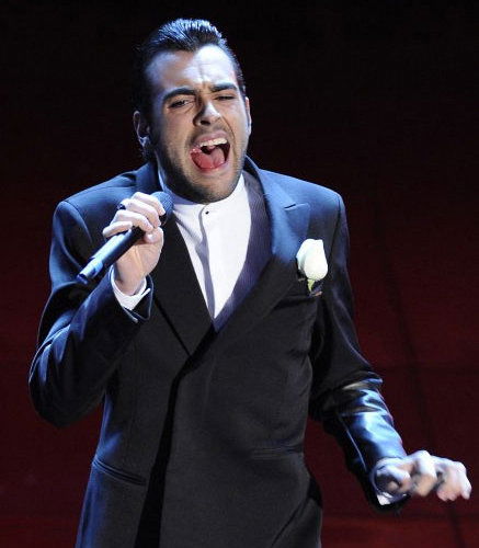 marco-mengoni-festival-di-sanremo