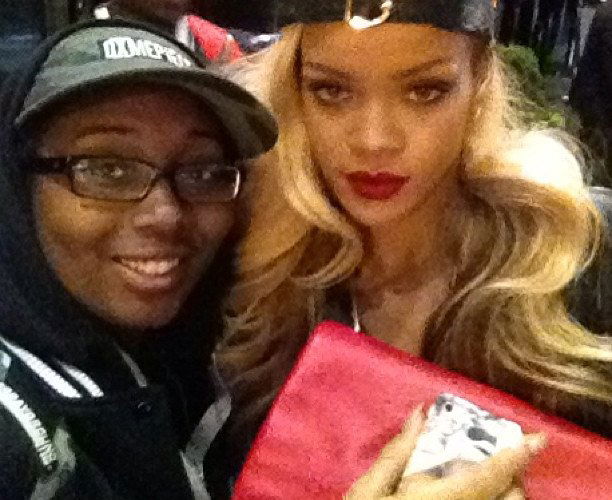 Rihanna2