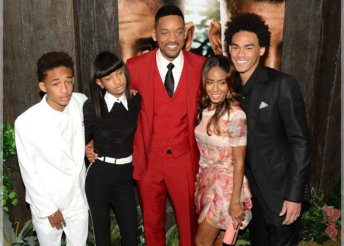 Will-Smith-and-family-at-After-Earth-Premiere3