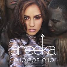 aneeka