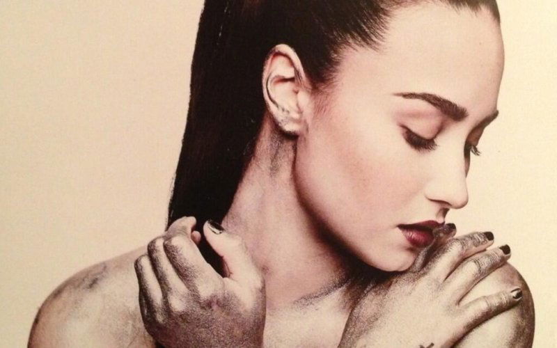 demi7