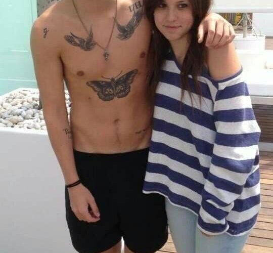 harry-styles-tub-partyy (8)
