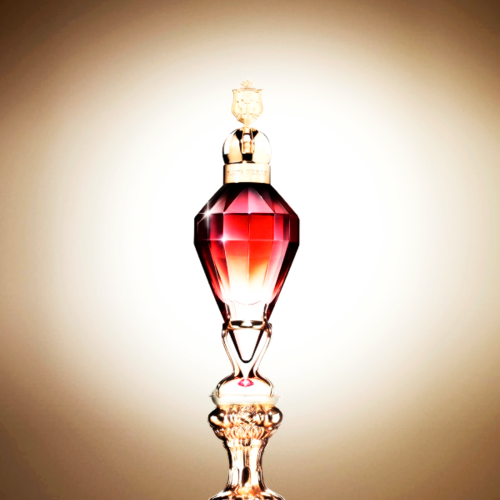 katy perry nuovo profumo