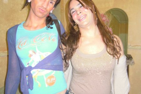 nunzia castellano