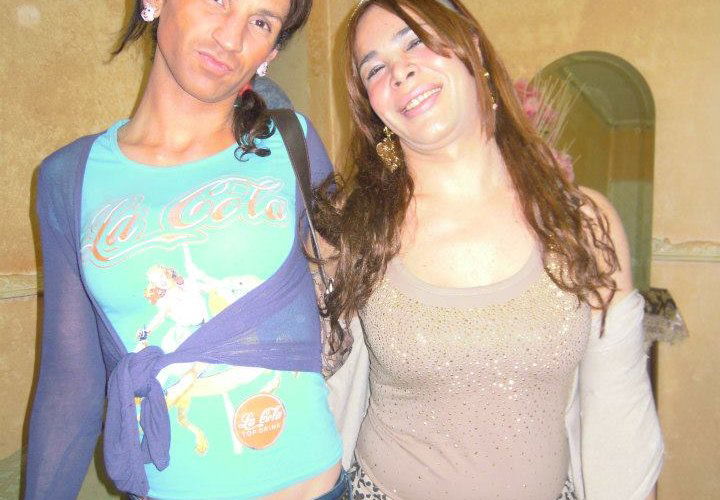 nunzia castellano