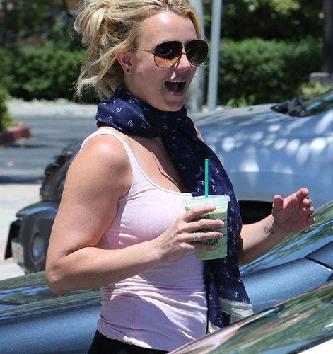 starbucks-may131