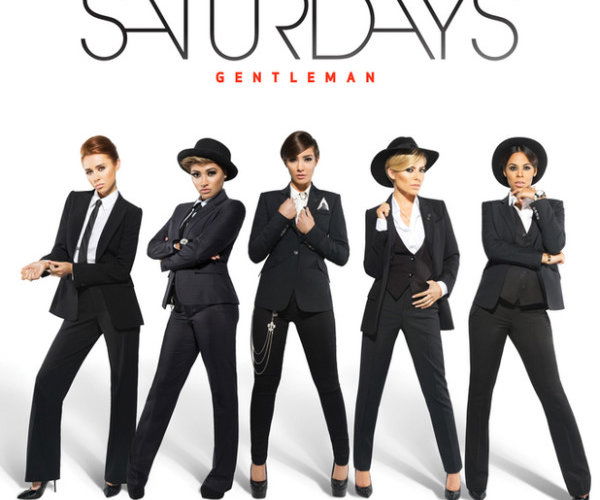 the-saturdays-gentleman-single-art-600x600