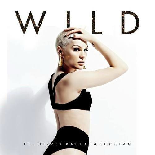 wild
