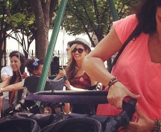 Beyonce