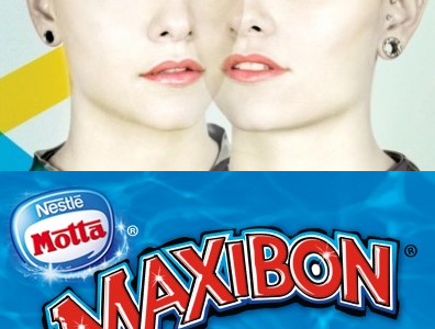 Donatella Maxibon