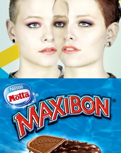 Donatella Maxibon