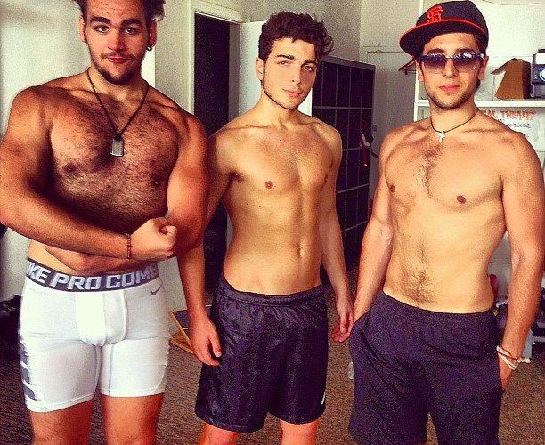 Il Volo