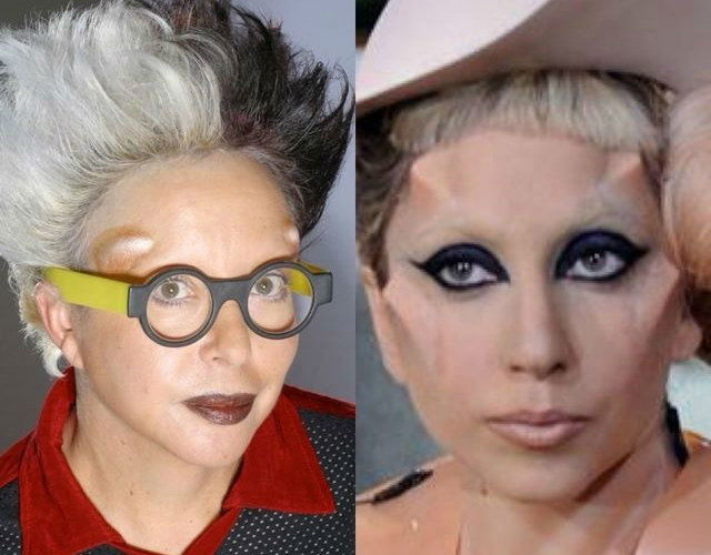 Lady-Gaga-Sued-By-French-Artist-For-Plagiarism
