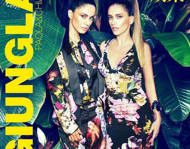 Paola e Chiara