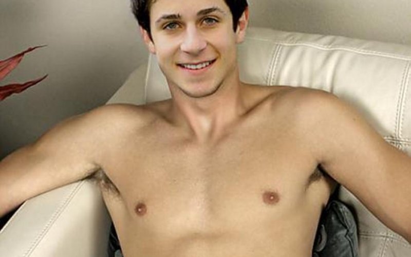 david-henrie-photo_-