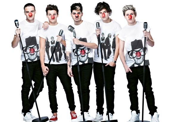 onedirectionone