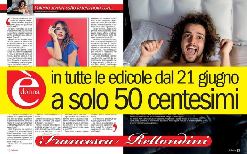 rettondini
