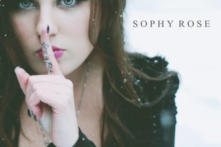 sophie rose