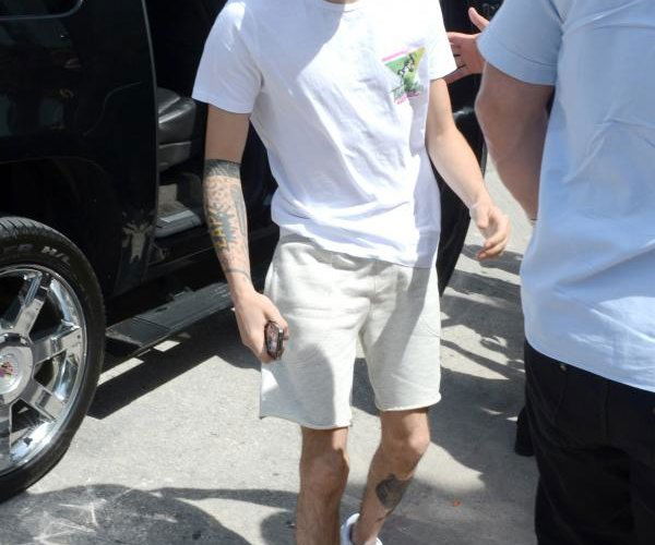zayn-malik-anorexic (1)