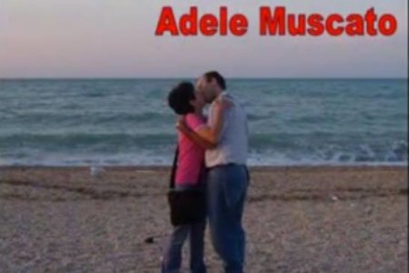 Andrea e Adele