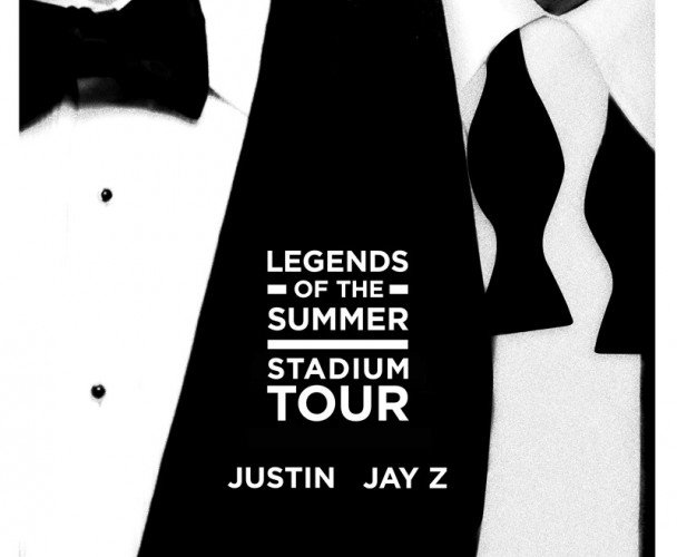 Jay-Z-Justin-Timberlake-Legends-Of-The-Summer-Tour-608x677