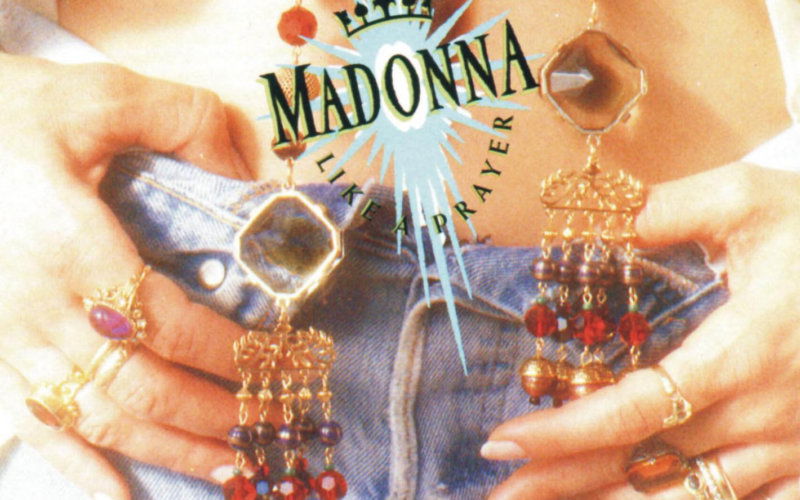 Madonna-Like_a_Prayer-Frontal