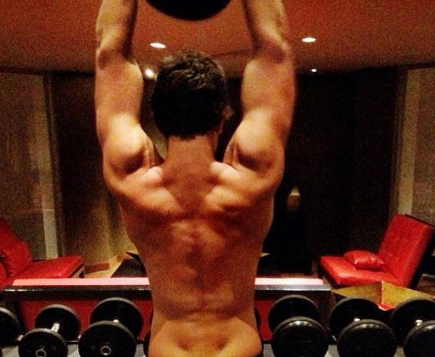 austin mahone