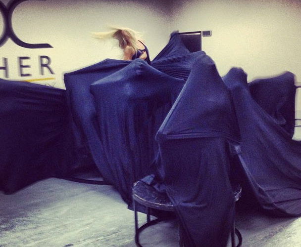 britney-rehearsal-pic-blake-mcgrath