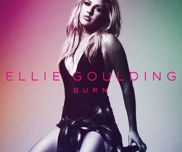 ellie-goulding-burn-600x600