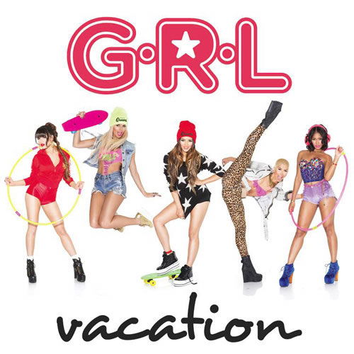 grl-vacation-smurfs-soundtrack