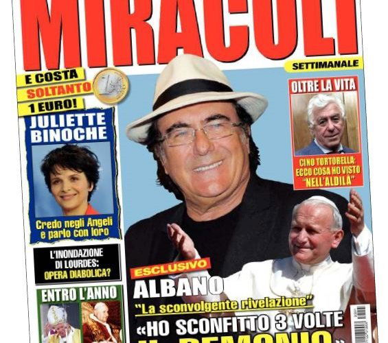 miracoli-settimanale-alfano
