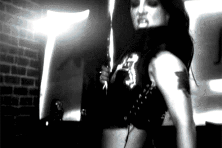 tumblr_lzvyyrVRax1ro8306o1_500