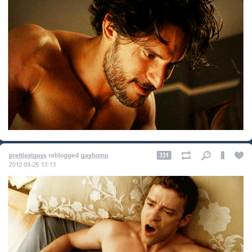 tumblr_m9dknwTcDU1qm4qlao1_500