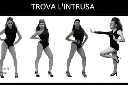valerio scanu single ladies